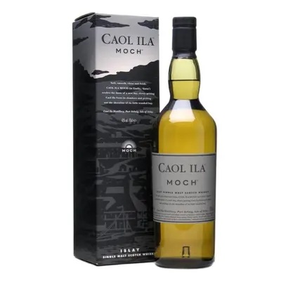 Caol Ila Moch 43 % 0,7 l