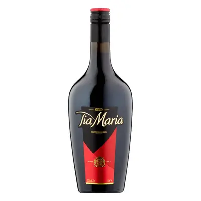 Tia Maria 20 % 1 l