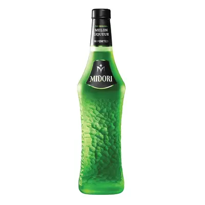 Midori 20 % 1 l