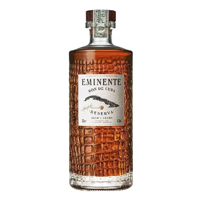 Eminente Reserva 41,3 % 0,7 l