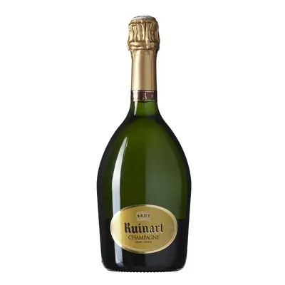 Ruinart Brut 12 % 0,75 l