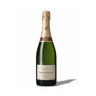 Laurent Perrier Brut 0,75 l