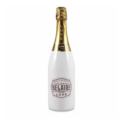 Luc Belaire Rare Luxe 0,75l