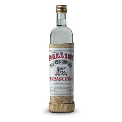 Maraschino Pallini 32% 0,7l