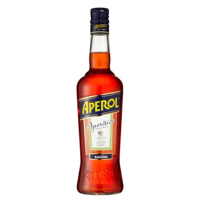 Aperol 11 % 0,7 l