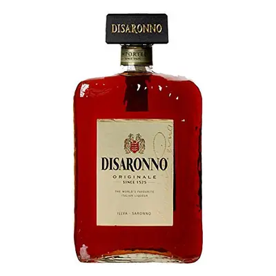 Amaretto Disaronno 28 % 1 l