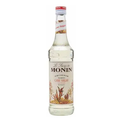 Monin Sucre de Canne 1 l