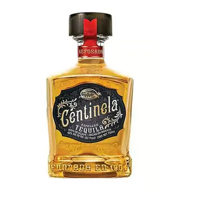 Centinela Reposado 38 % 0,7 l