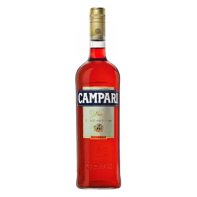 Campari 25 % 1 l