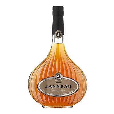 Janneau VSOP 40 % 0,7 l