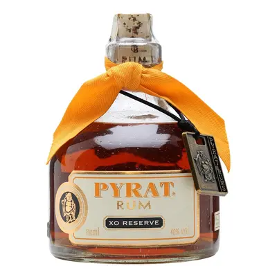 Pyrat XO Reserve 40 % 0,7 l