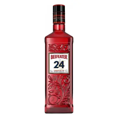 Beefeater 24 45 % 0,7 l