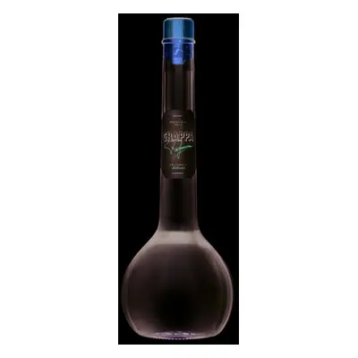 Grappa Paganini 40 % 0,5 l