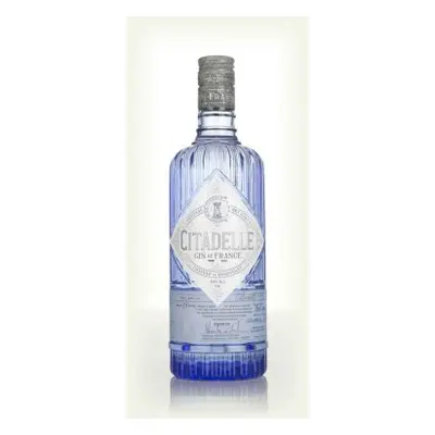 Gin Citadelle 44 % 0,7 l