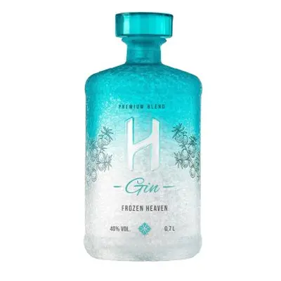 Helsinki Group H Gin 40 % 0,7 l