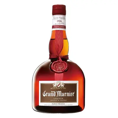 Grand Marnier Cordon Rouge 40 % 0,7 l