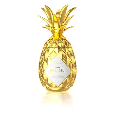 Pinaq Gold 17 % 1 l