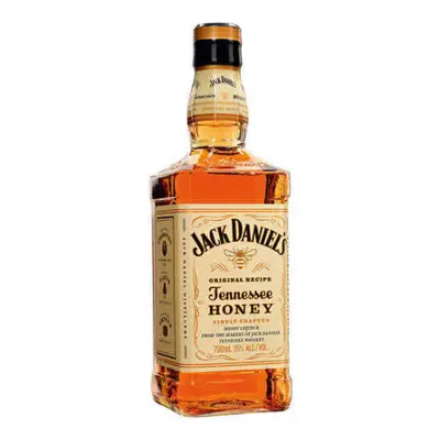 Jack Daniel´s Jack Daniel's Honey 35 % 0,7 l