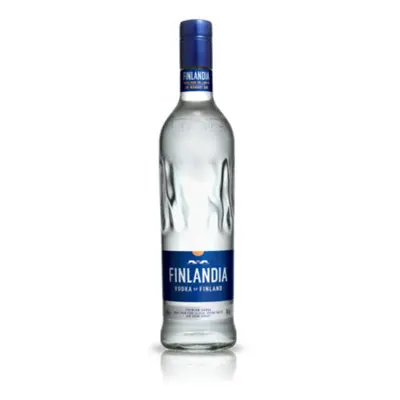 Finlandia 40% 1 l