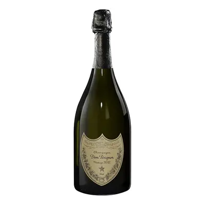 Dom Perignon Vintage Blanc 2013 12 % 0,75 l