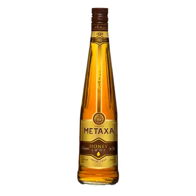 Metaxa Honey 30 % 0,7 l