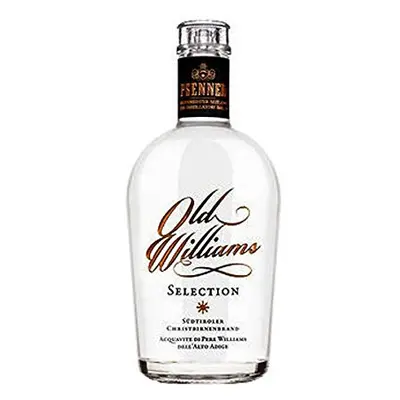 Old Williams Psenner 42 % 0,7 l