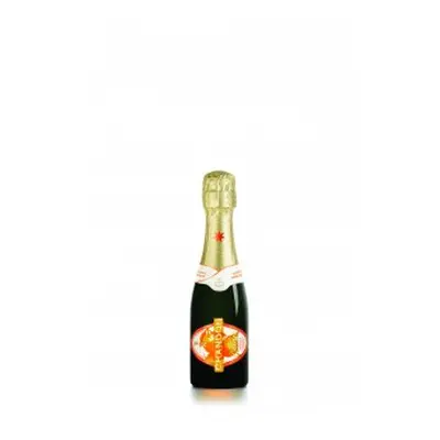 Chandon Garden Spritz 11,5 % 0,187 l