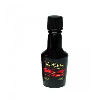 Tia Maria 20% 0,05l