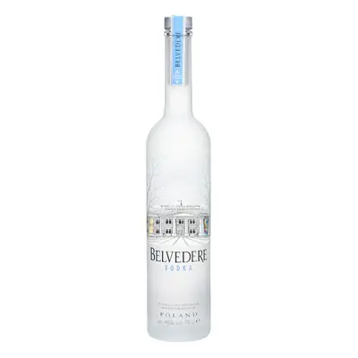 Belvedere Vodka 0,7 l