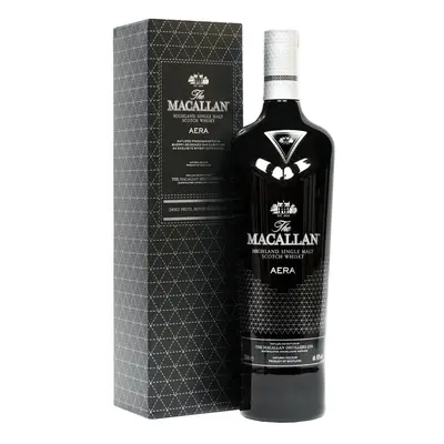 Macallan Aera 40 % 0,7 l