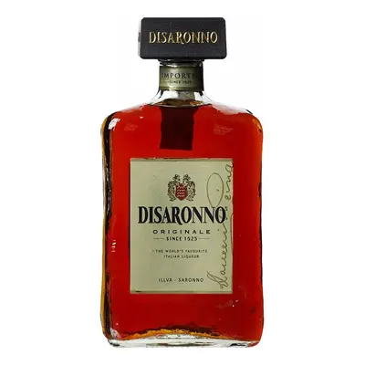 Amaretto Disaronno 28 % 0,7 l