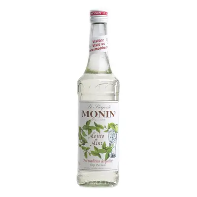 Monin Mojito 1 l