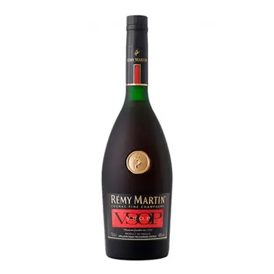 Rémy Martin VSOP 40 % 0,7 l