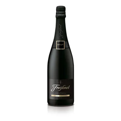 Freixenet Cordon Negro brut 0,75 l