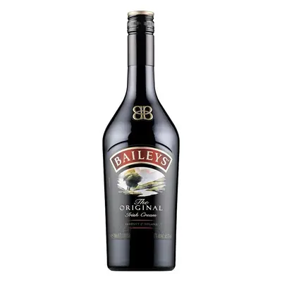 Baileys Bailey's Irish Cream 17 % 0,7 l