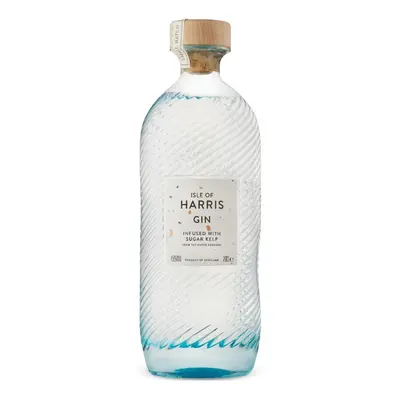 Gin Isle of Harris 45 % 0,7 l