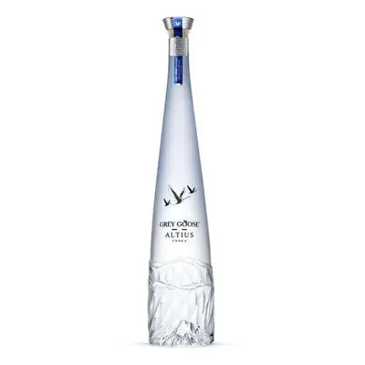 Grey Goose Altius 40% 0,7l