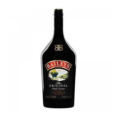 Baileys Bailey's Irish Cream 17 % 1,5 l