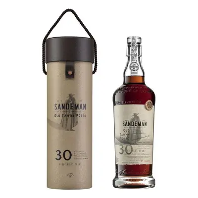 Sandeman 30 yo Tawny 0,75 l