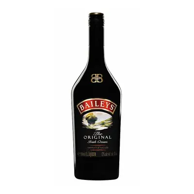 Baileys Bailey's Irish Cream 17 % 1 l