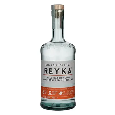 Reyka 40 % 0,7 l