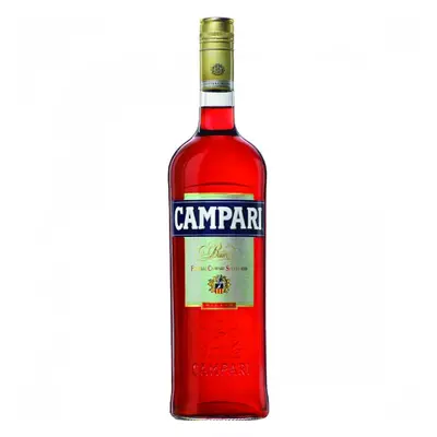 Campari 3 l