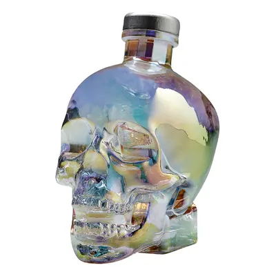 Crystal Head Aurora 0,7 l