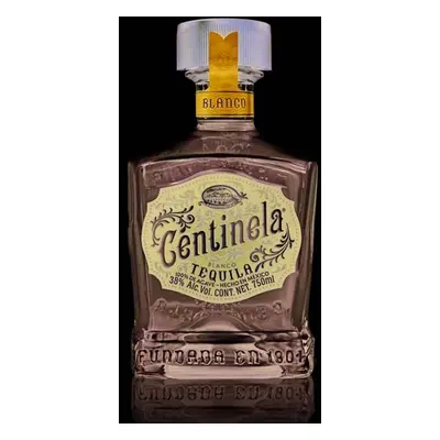 Centinela Blanco 38 % 0,7 l