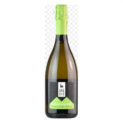 Tenuta Amadio Prosecco DOC Monfumino Brut 11,5% 0,75l