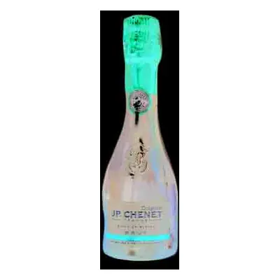 JP Chenet J.P. Chenet Brut 11 % 0,2 l