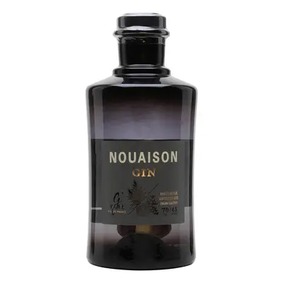 G Vine Nouaison 40 % 0,7l