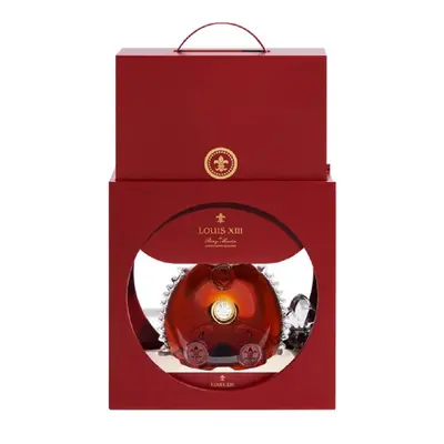 Rémy Martin Louis XIII. 40% 0,7l