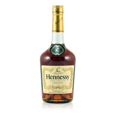 Hennessy VS 40 % 0,7 l