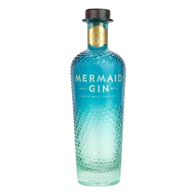 Mermaid 42% 1l